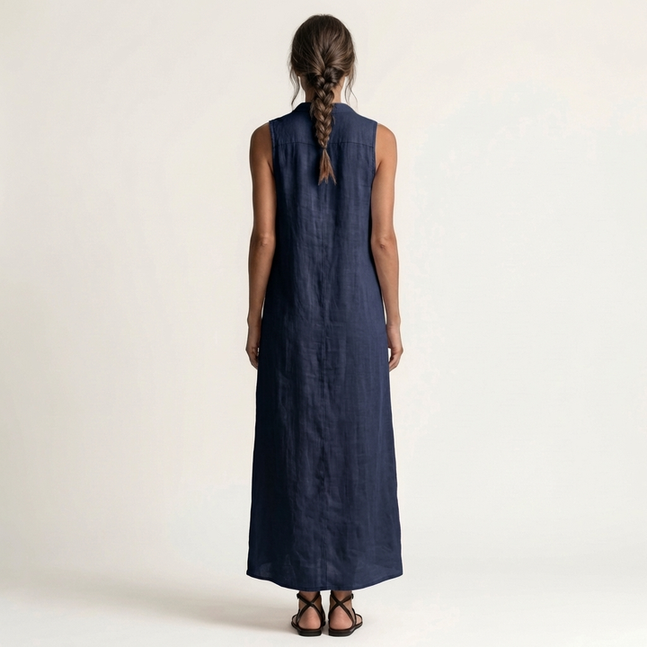 Josie™ | Soft Summer Elegance