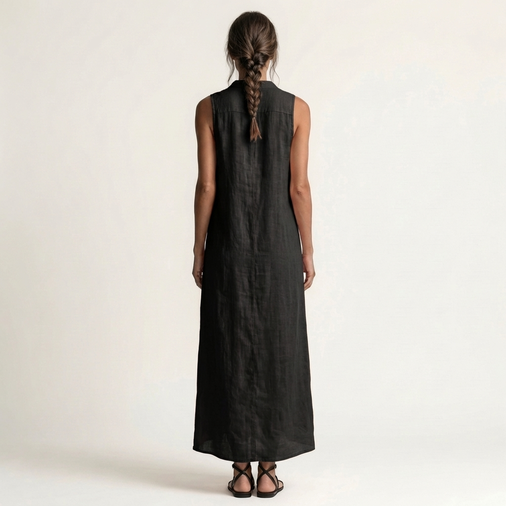 Josie™ | Soft Summer Elegance