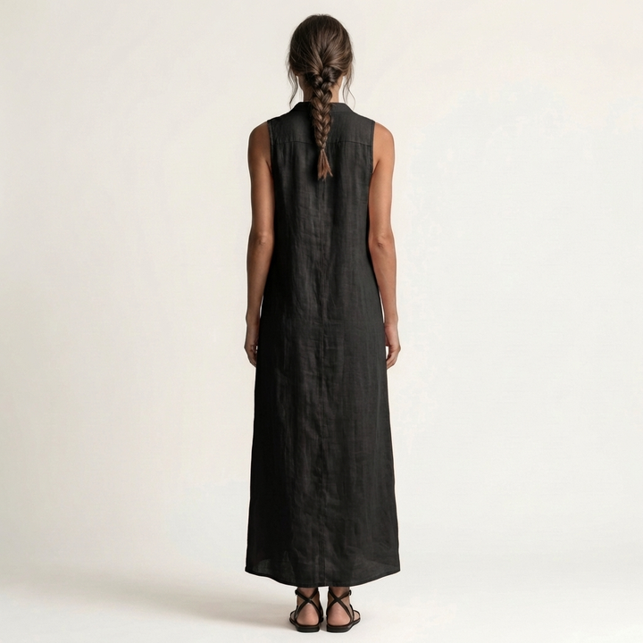 Josie™ | Soft Summer Elegance