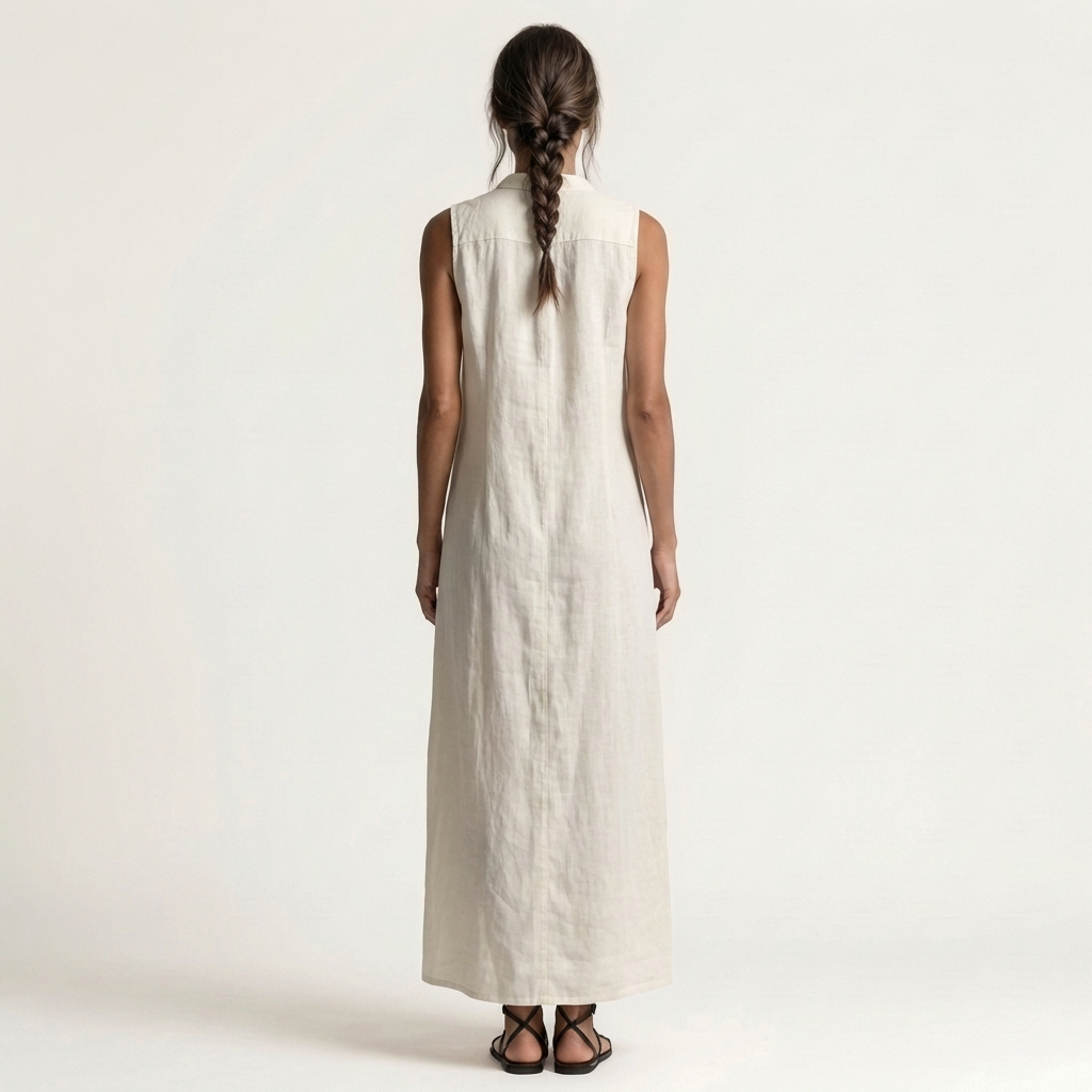 Josie™ | Soft Summer Elegance