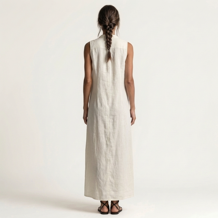 Josie™ | Soft Summer Elegance