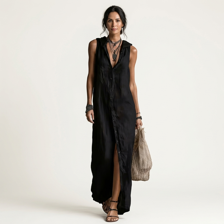 Josie™ | Soft Summer Elegance