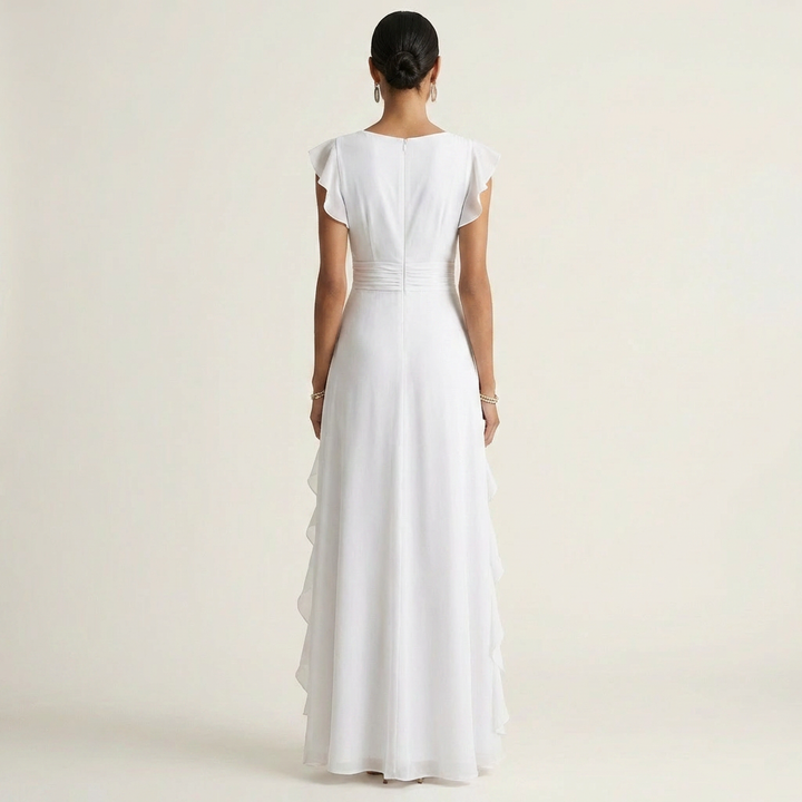 Rosalie™ | Light, Flowing Elegance