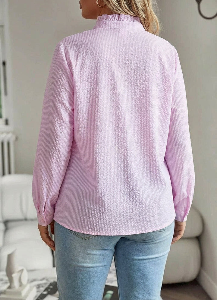 Anaïs | Timeless Elegance &amp; Ultimate Comfort