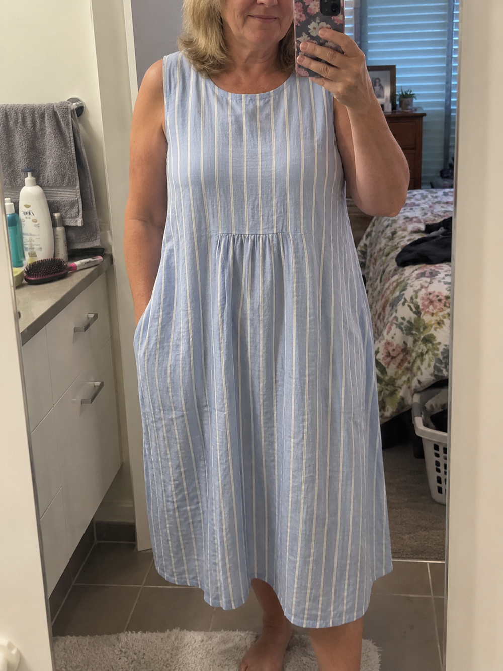 <h2>TRUSTED BY 10,000+ AUSTRALIAN WOMEN</h2>