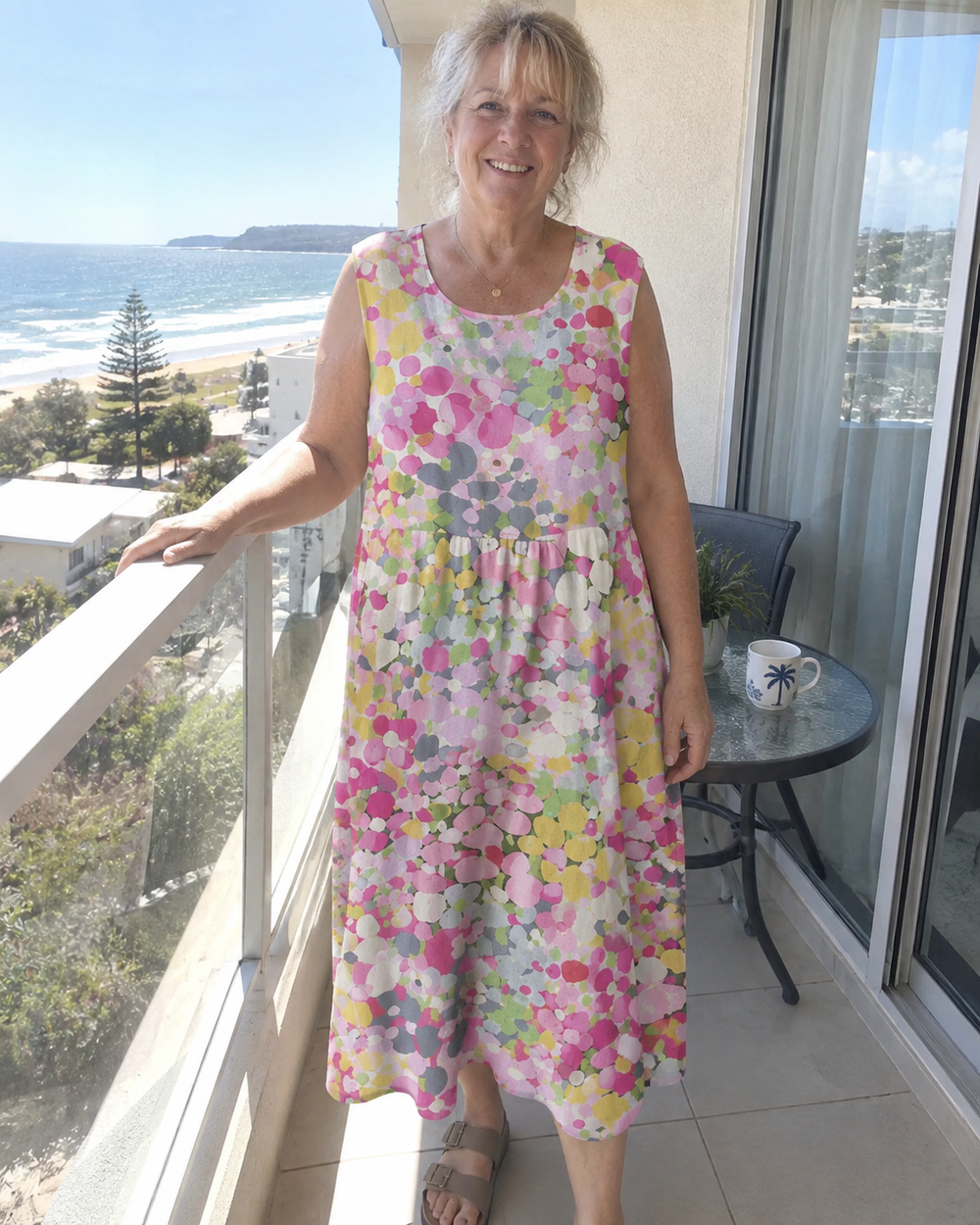 <h2>TRUSTED BY 10,000+ AUSTRALIAN WOMEN</h2>