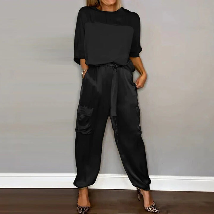 Elly | Casual Women&