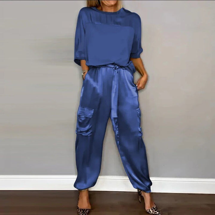 Elly | Casual Women&