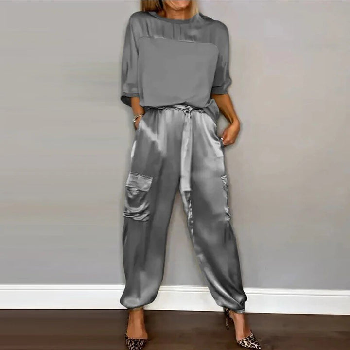Elly | Casual Women&