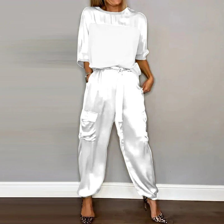 Elly | Casual Women&