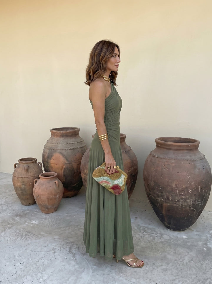 Mackenzie dress