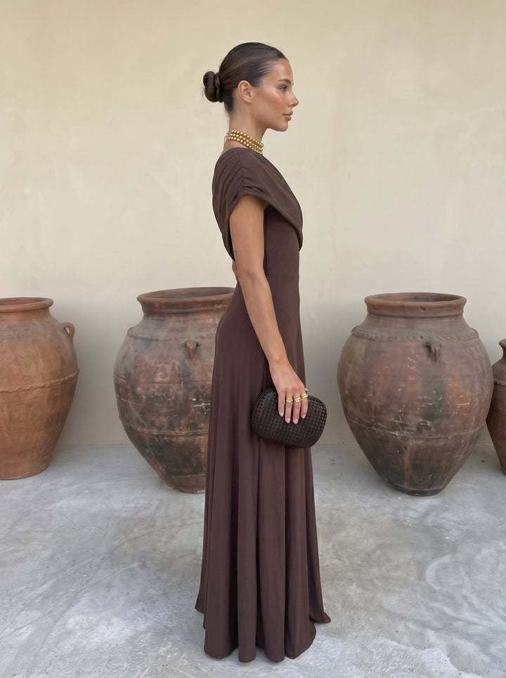Mackenzie dress