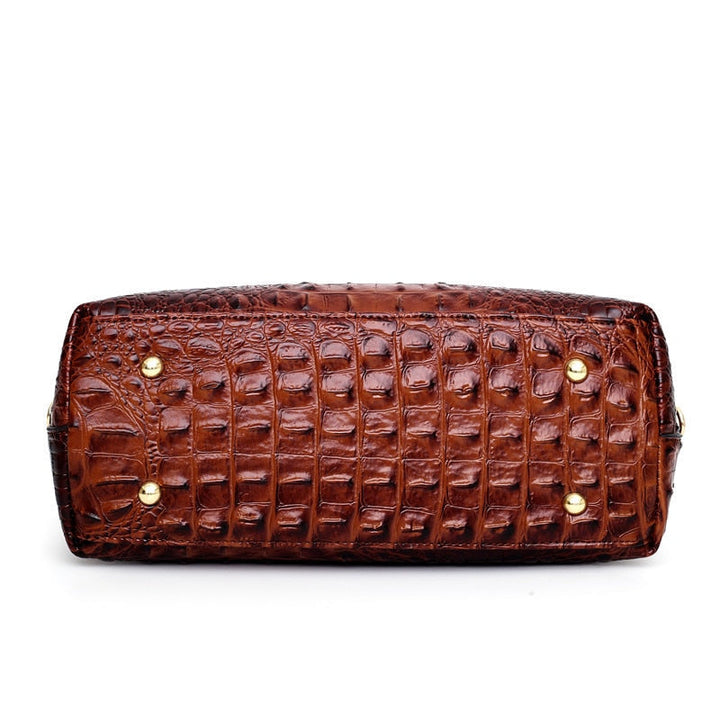 Oriana | Classic Women Everyday Handbag