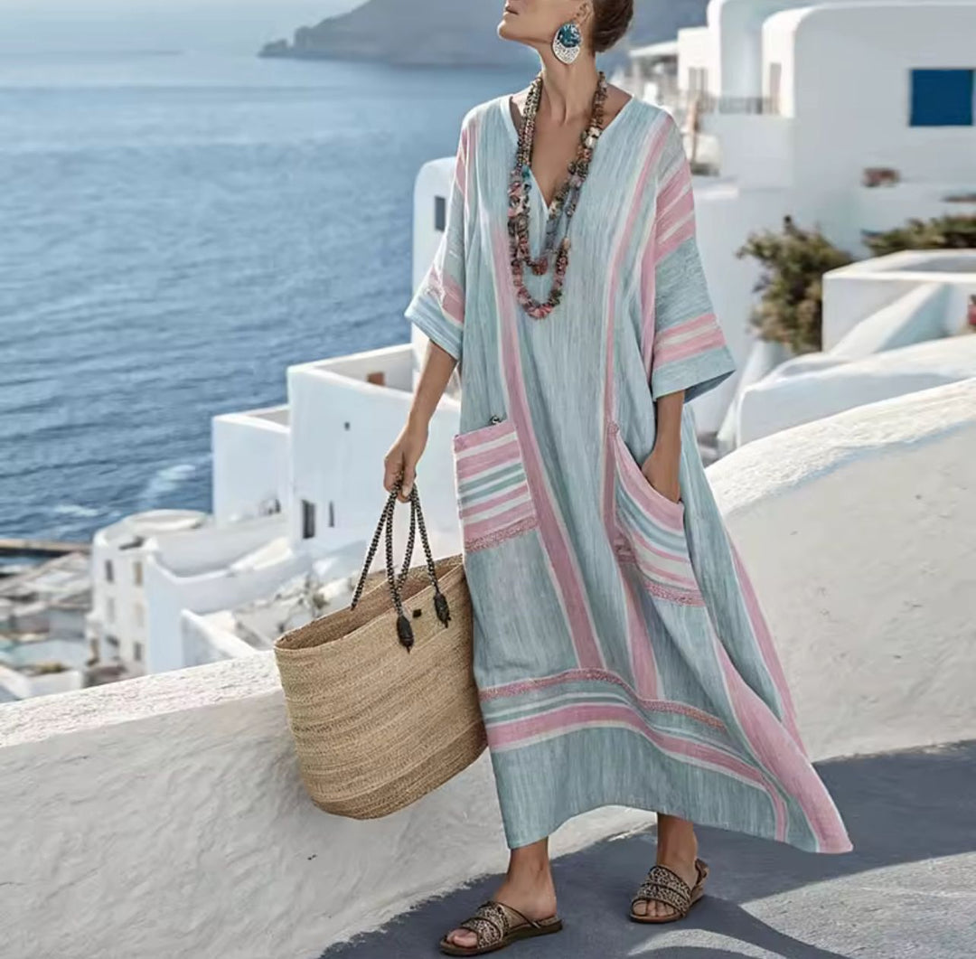 Lidia™ Dress