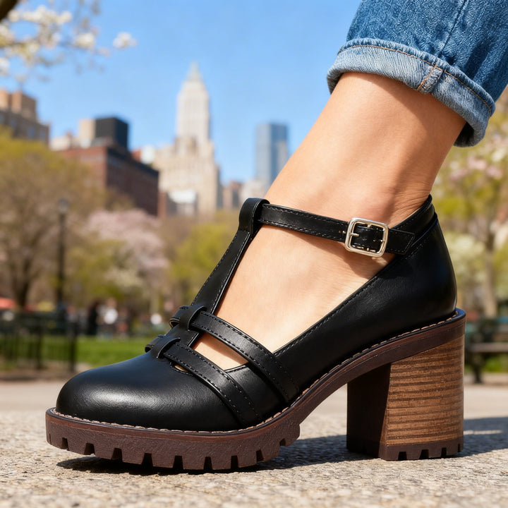 Romilly | Women&