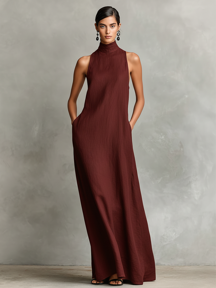 Nora dress