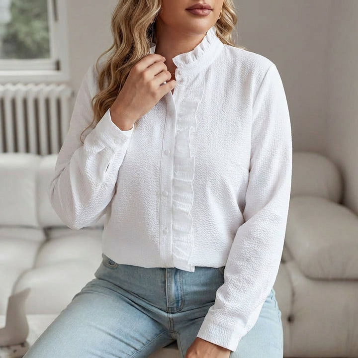 Anaïs | Timeless Elegance &amp; Ultimate Comfort