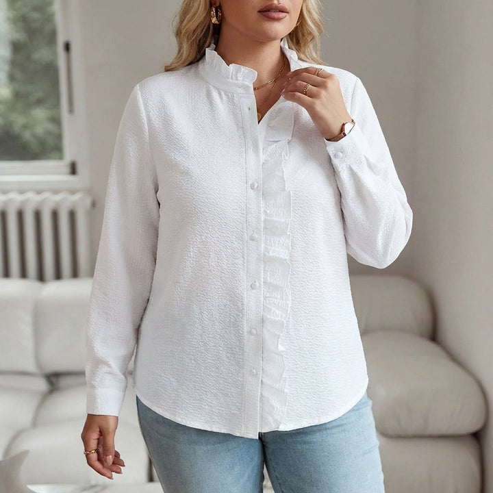 Anaïs | Timeless Elegance &amp; Ultimate Comfort